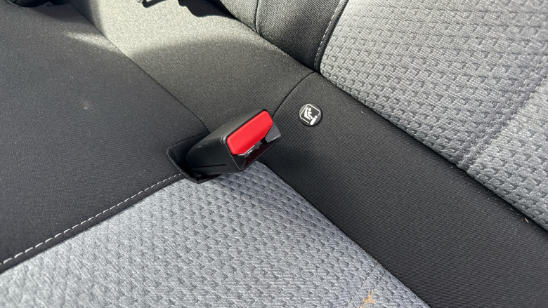 Vauxhall Corsa 1.2 Design 5dr Petrol Hatchback